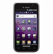 Image result for Samsung Galaxy S 4G Amazon
