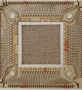 Image result for Magnetic Storage Devices and Semiconductors
