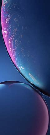 Image result for Free iPhone 13 Theme Wallpaper