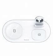 Image result for Qi Charging Dock