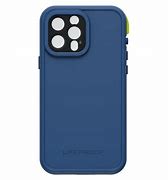 Image result for LifeProof Case Red and Blue iPhone 13