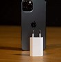 Image result for iPhone 11 Power Adapter