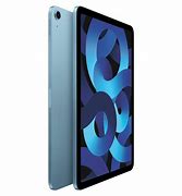 Image result for Apple Products Blue iPad