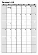 Image result for Day Runner Calendar