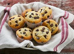 Image result for Muffins with Feet