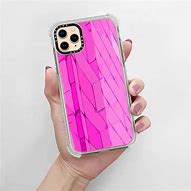 Image result for Casetify Phone Cases iPhone 11