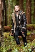 Image result for Alistair Twilight