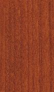Image result for Cherry Wood Panel Texture