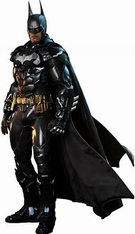 Image result for Batman Suit Fan Art