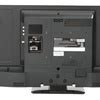 Image result for Sansui Monitor 24 Inch