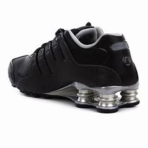 Image result for Tenis Nike Shox