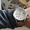 Image result for Fly Back Chronograph Watch Movement