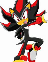 Image result for Shadow the Hedgehog Sonic Colors