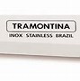 Image result for Tramontina Knives Set of 12