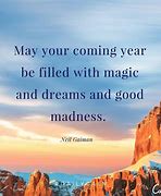 Image result for New Year Quotes and Sayings