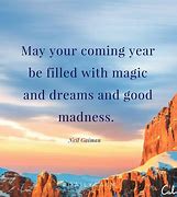 Image result for New Year Renew Quote