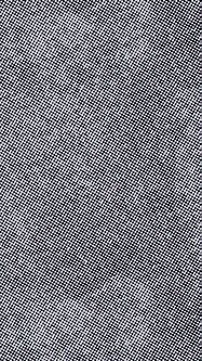 Image result for Grain Textures Dots