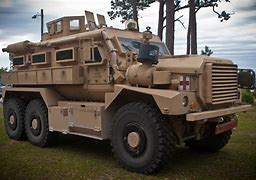 Image result for New Military Vehicles
