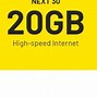 Image result for Prepaid Mobile Plans