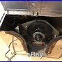 Image result for 45 Record Player for Car