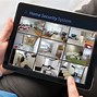 Image result for Security Cameras iPad