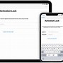 Image result for Remove Activation Lock iPad