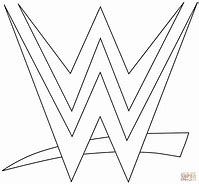 Image result for Wrestling Printables