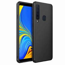 Image result for Samsung Galaxy A9 Back Cover