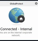 Image result for GlobalProtect VPN