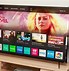 Image result for Via Vizio TVs