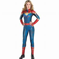 Image result for Red Superhero Costume