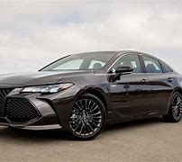 Image result for 2019 Toyota Avalon Gloss Black Riims OEM