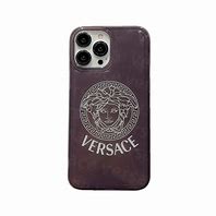 Image result for Versace Case for iPhone 14