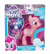 Image result for Apple Pie My Little Pony