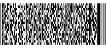 Image result for iPhone Box Barcodes