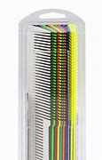 Image result for Professional Hair Clips