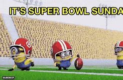 Image result for Happy Super Bowl Sunday Memes