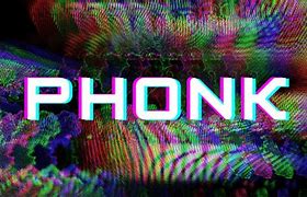 Image result for Phone Background Phonk