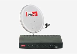 Image result for Airtel Digital TV Antenna