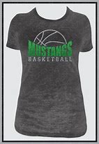 Image result for Custom Basketball Shirts