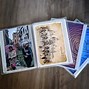 Image result for Inexpensive Photo Albums 4X6