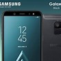 Image result for Samsung Galaxy Smartphone