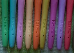 Image result for Metal Hooks