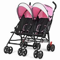 Image result for Baby Strollers at Walmart