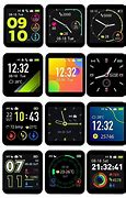 Image result for Free Smartwatch Faces