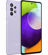 Image result for Samsung Galaxy a 52 4G