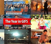 Image result for Big Events From 2012