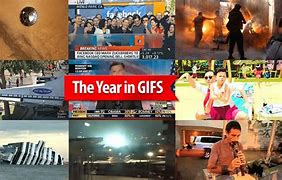 Image result for Important Events in 2012