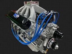 Image result for Late Model Engines Shirt