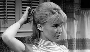 Image result for Heather North Actor
